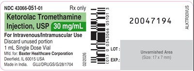 Image-03-container-label-30 mg-ml-sd (Image 03 Container Label 30 mg mL Sd)